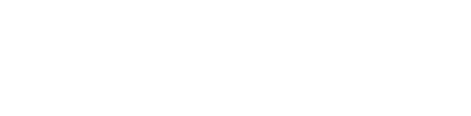 Haglunds Måleri AB
